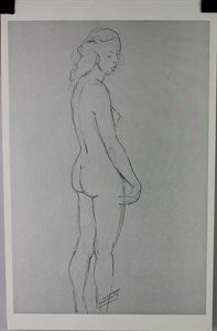 Image description is not available for S1970.260.4